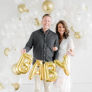 Meet your Posher, Claire